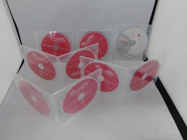 Amazon.co.jp: DVD 神々の晩餐―シアワセのレシピ―＜ノーカット